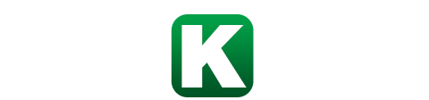 76k Logo1