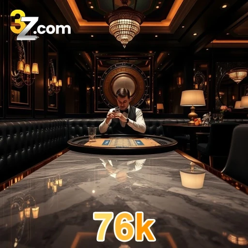 76k Jogos de caça-níqueis