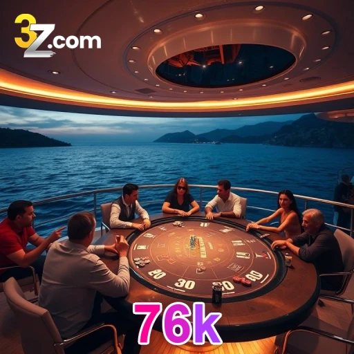 76k Jogos de caça-níqueis